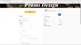 FREPURCHASE coupon verification screenshot