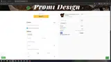 20HUDO coupon verification screenshot