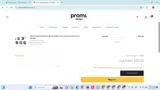 20HUDO coupon verification screenshot