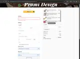 ANGELLOPEZ coupon verification screenshot