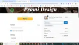 SAVEMORE20% coupon verification screenshot