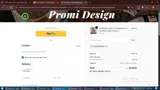 COUPONTRECE coupon verification screenshot