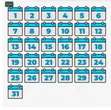 FREPURCHASE coupon verification screenshot