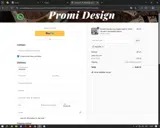 ALLSITES coupon verification screenshot