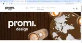 supergift25 coupon verification screenshot