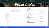 ANGELLOPEZ coupon verification screenshot
