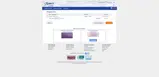 FREEPACK coupon verification screenshot