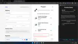 FEB15 coupon verification screenshot