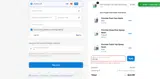 PIDAY coupon verification screenshot