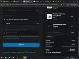 PIDAY coupon verification screenshot