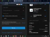 FEB15 coupon verification screenshot