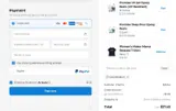 COLORMEUP coupon verification screenshot