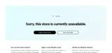 SUMMER48 coupon verification screenshot