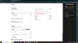 SUMMER48 coupon verification screenshot