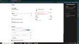 HITF48 coupon verification screenshot