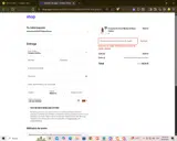JEEPM48 coupon verification screenshot