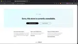 KEPA48 coupon verification screenshot
