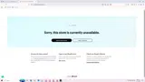 KIWU10 coupon verification screenshot
