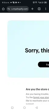RUTI10 coupon verification screenshot