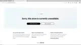RUTI10 coupon verification screenshot