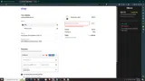RUTI10 coupon verification screenshot