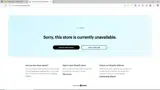 10CALA coupon verification screenshot