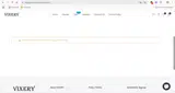 10CALA coupon verification screenshot
