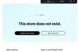 Freeshipping coupon verification screenshot
