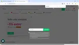 PRSALES5 coupon verification screenshot
