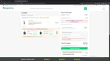 SL_SOYYULIETA5 coupon verification screenshot