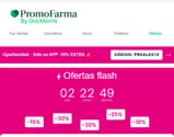 PRSALES10 coupon verification screenshot