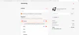 10FORALL coupon verification screenshot
