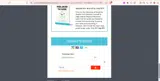 Proofread Anywhere coupon verification screenshot