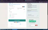 Proofread Anywhere coupon verification screenshot