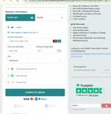 Proofread Anywhere coupon verification screenshot