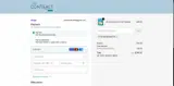 Proofread Anywhere coupon verification screenshot
