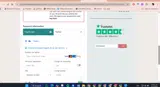 Proofread Anywhere coupon verification screenshot