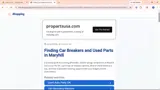 PPUSA5 coupon verification screenshot
