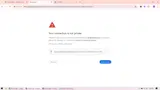 FALL25 coupon verification screenshot