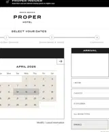 SPRING2 coupon verification screenshot