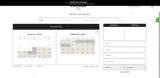NEWYEAR coupon verification screenshot