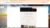 insider2025 coupon verification screenshot