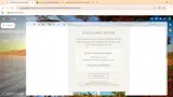 insidersny coupon verification screenshot