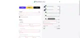 Properly Tied coupon verification screenshot