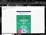 Properly Tied coupon verification screenshot