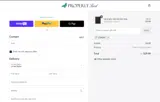 Properly Tied coupon verification screenshot
