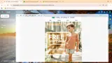 Properly Tied coupon verification screenshot