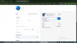 Prophecy Cricket coupon verification screenshot
