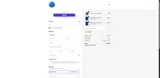 Prophecy Cricket coupon verification screenshot