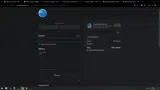 Prophecy Cricket coupon verification screenshot